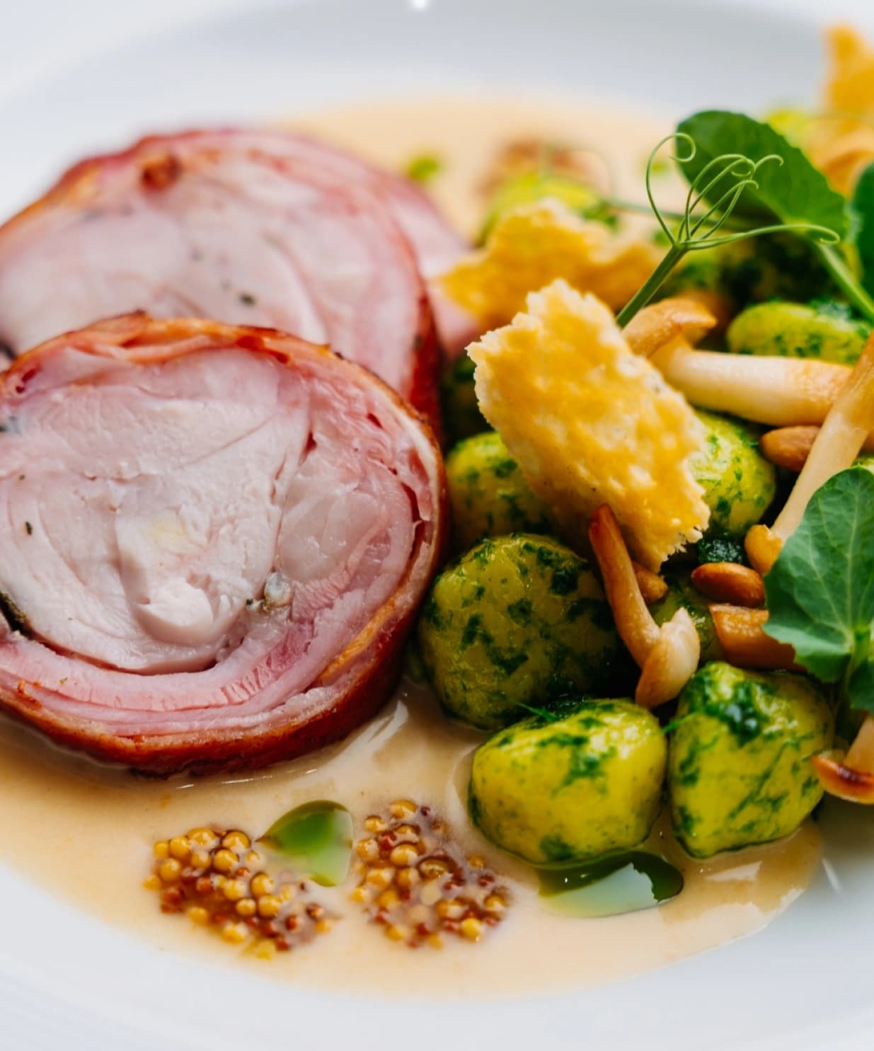 food-image-1
