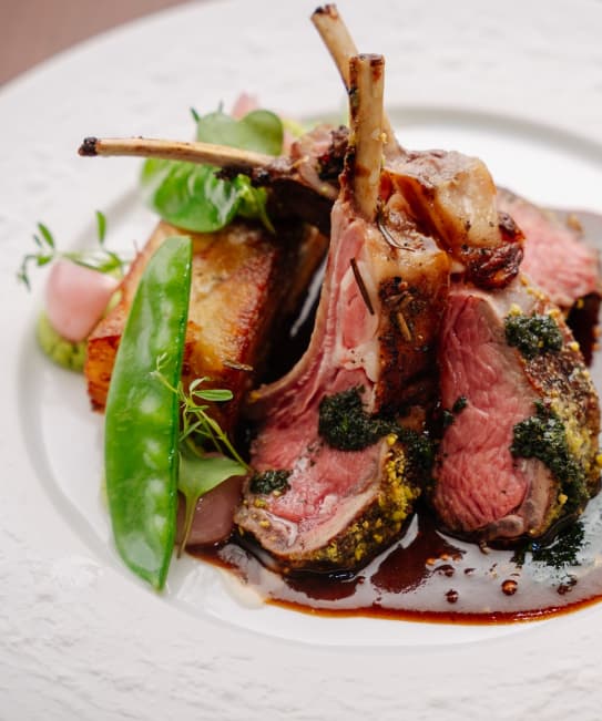 food-image-2