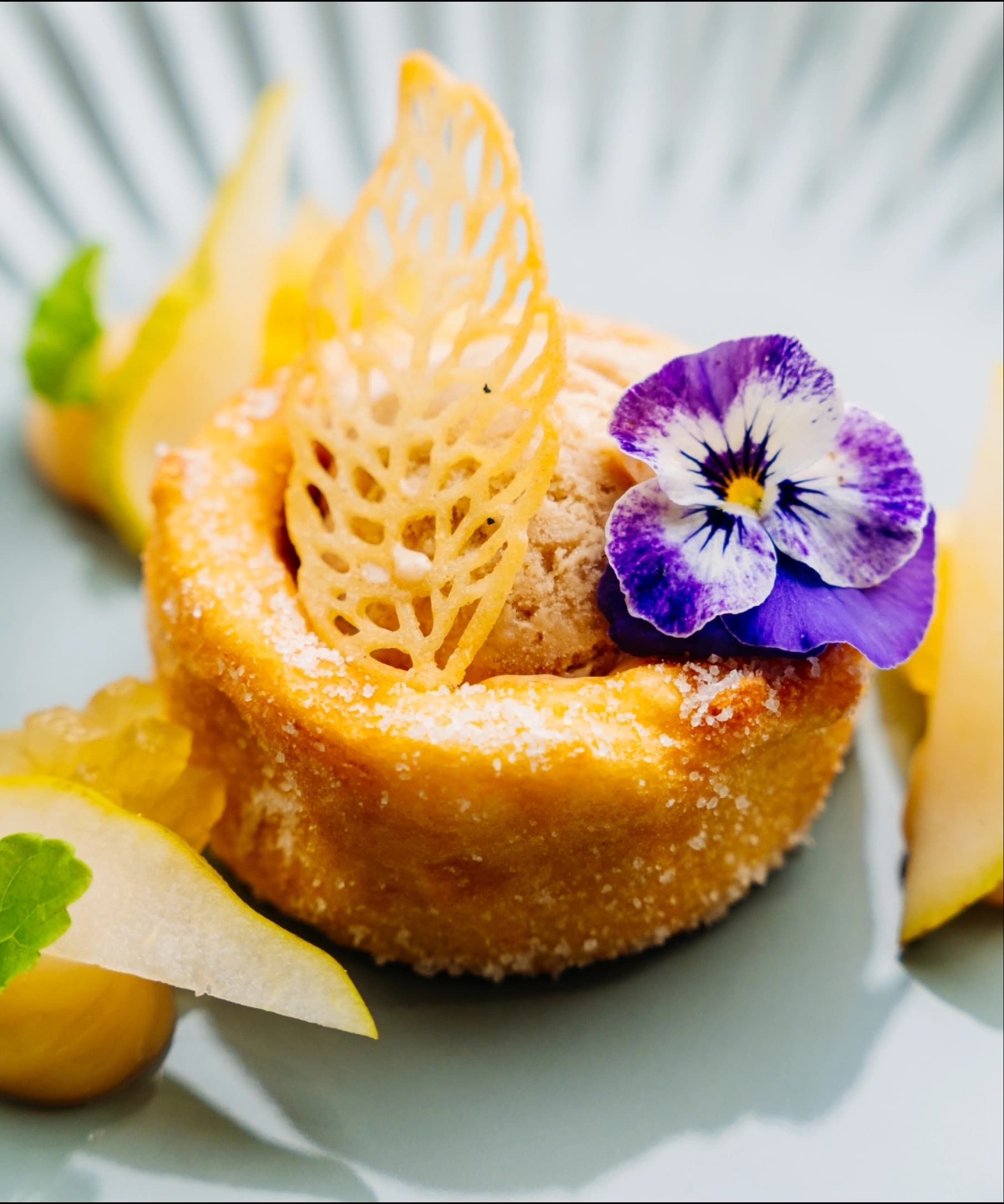 food-image-2