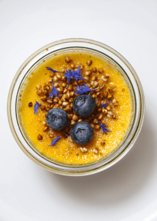 food-image-3