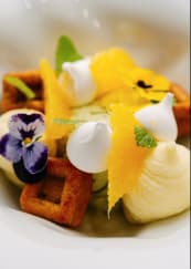 food-image-3