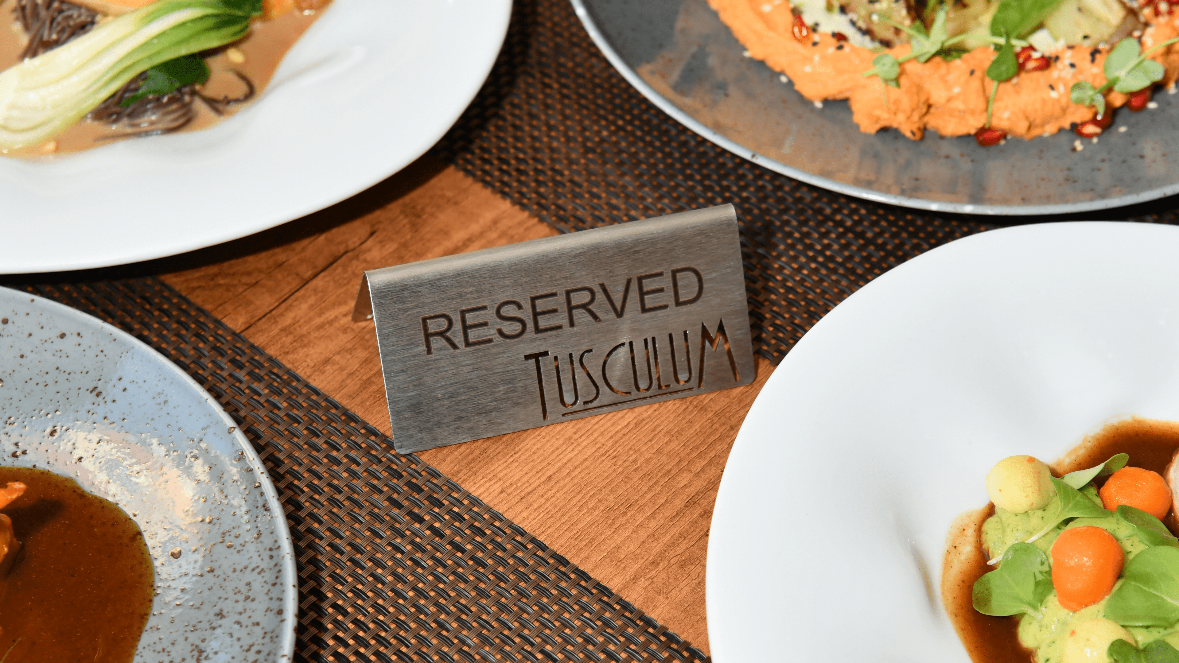 ingredients-single-image